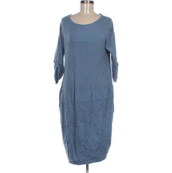 Šaty Unbranded 66978726