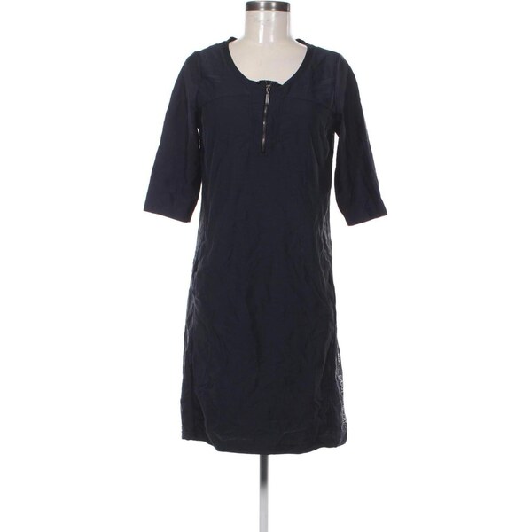 Šaty Elvira collections 66978745