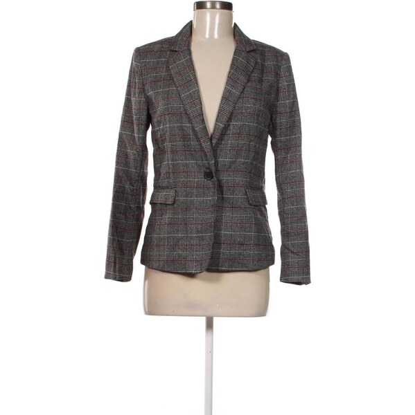 Dámske sako H&M L.O.G.G. 66978716