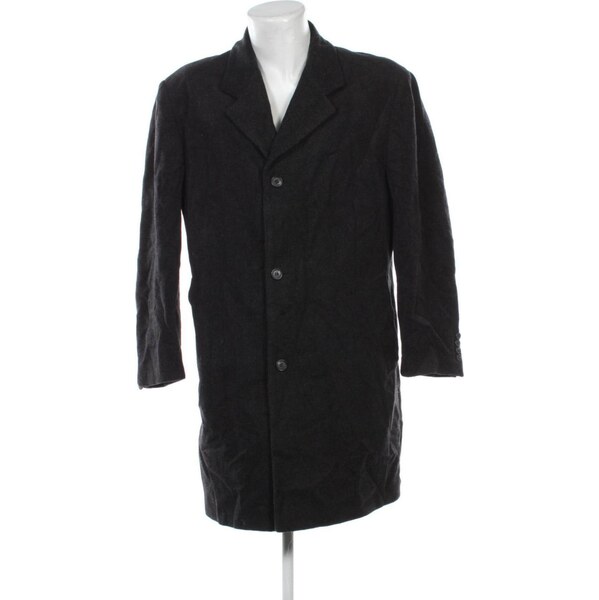 Pánsky kabát A.W.Dunmore 66978717