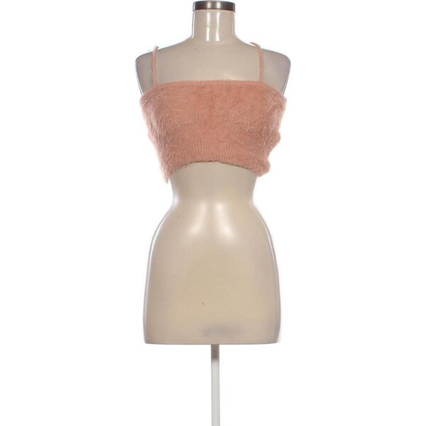 Dámsky top SHEIN 66978728