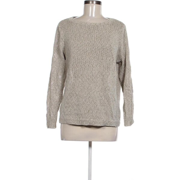 Dámsky pulóver Edc By Esprit 66978709