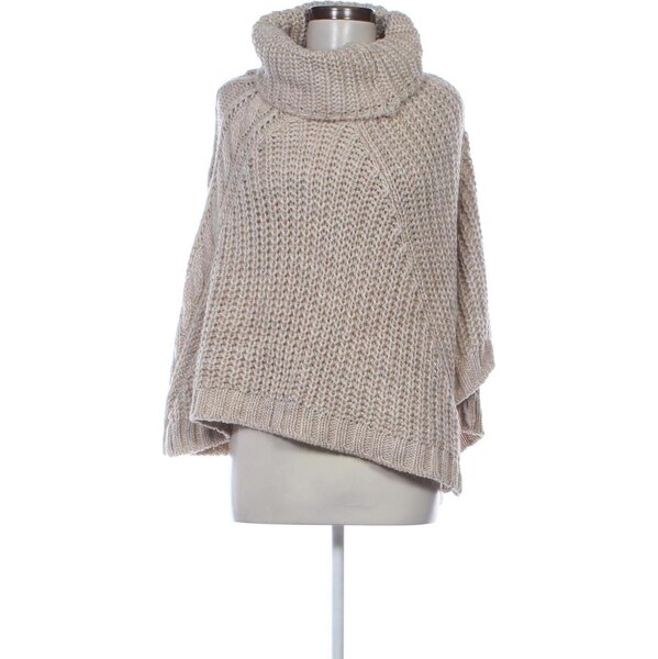 Pončo Unbranded 66978710