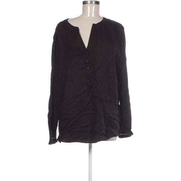 Dámska blúza Street One 66978748