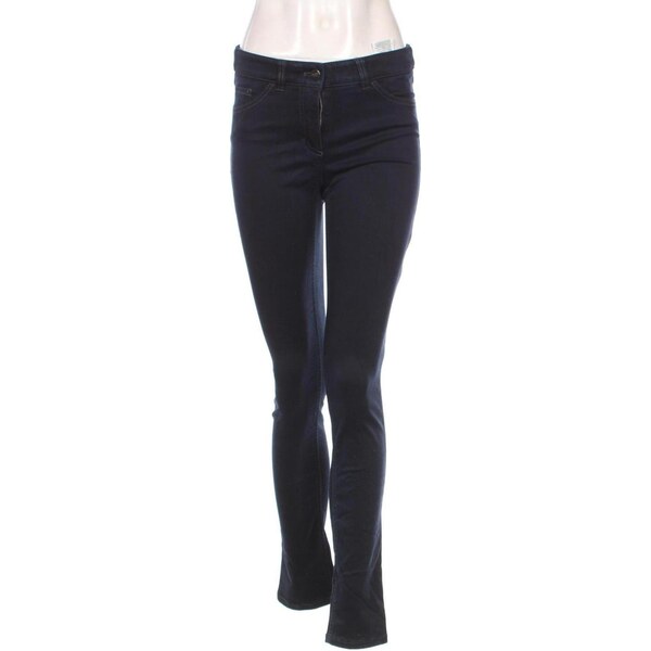 Dámske džínsy Gerry Weber 66978730