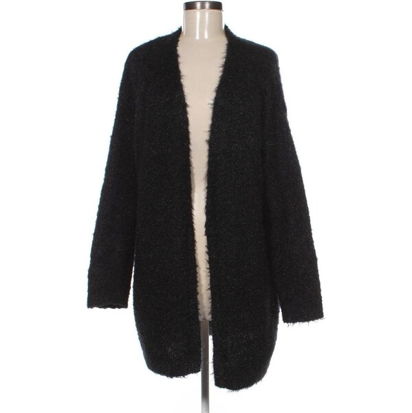 Dámsky kardigán Unbranded 66978711