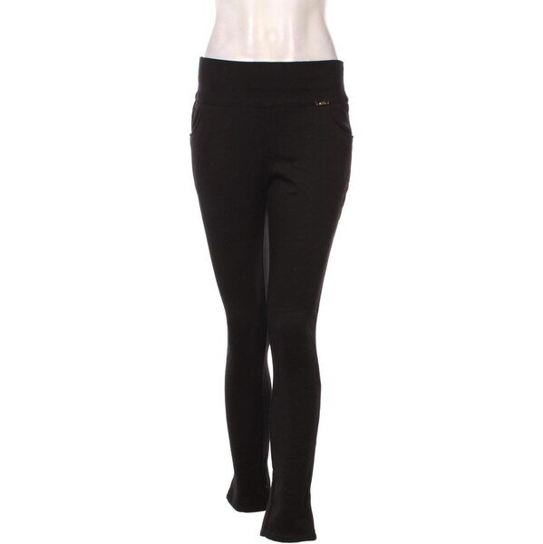 Dámske nohavice Liva 66978749