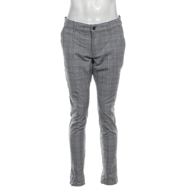 Pánske nohavice Only & Sons 66978720