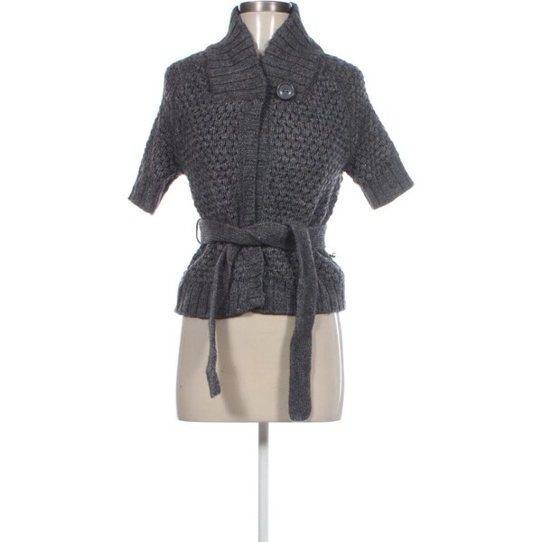 Dámsky kardigán H&M 66978731