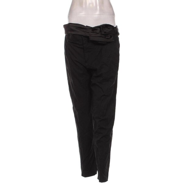 Dámske nohavice Zara 66978712