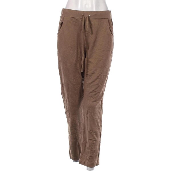 Dámske tepláky Unbranded 66978750