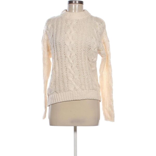 Dámsky pulóver Amisu 66978721