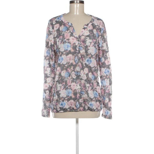 Dámska blúza Street One 66978713