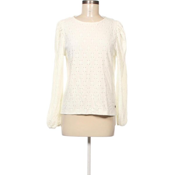 Dámska blúza Revelation 66978741