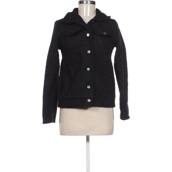 Dámska bunda Pescara 66978742