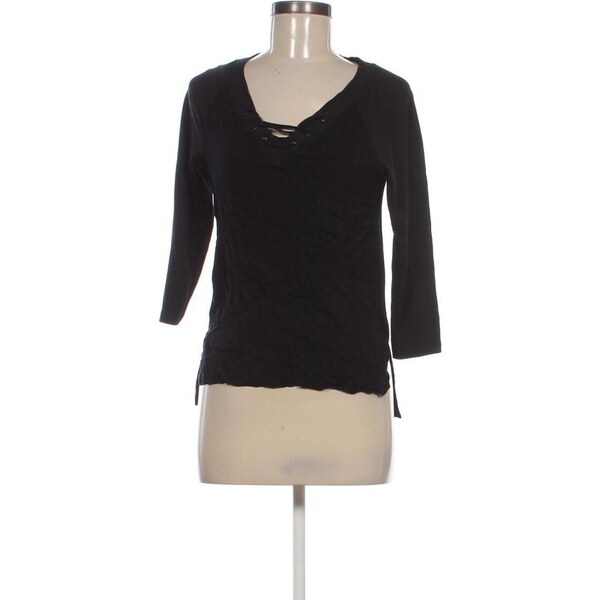 Dámska blúza Kiabi 66978734