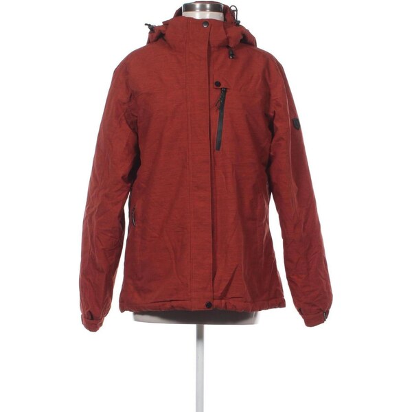 Dámska bunda Kjelvik 66978743