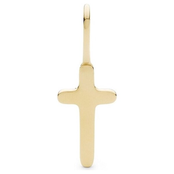 Fossil JF03488710 JF03488710 66984378