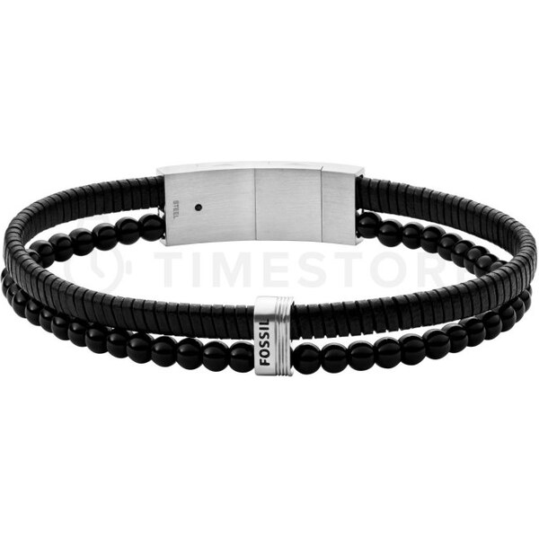 Fossil JF03994040 JF03994040 66982573