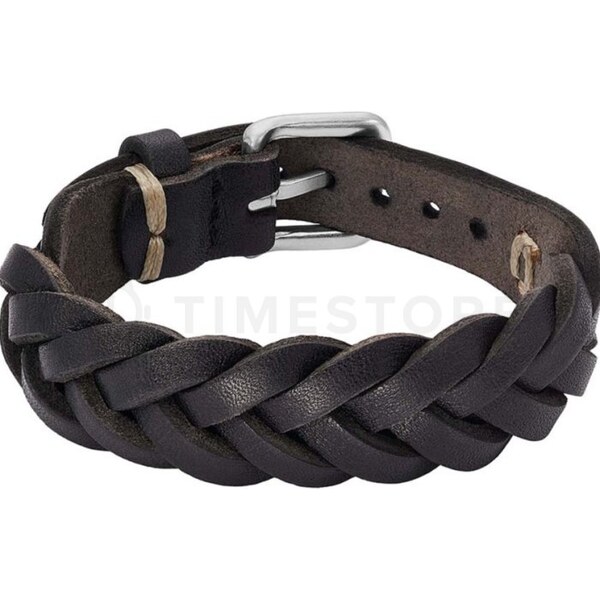 Fossil JF04405040 JF04405040 66983301