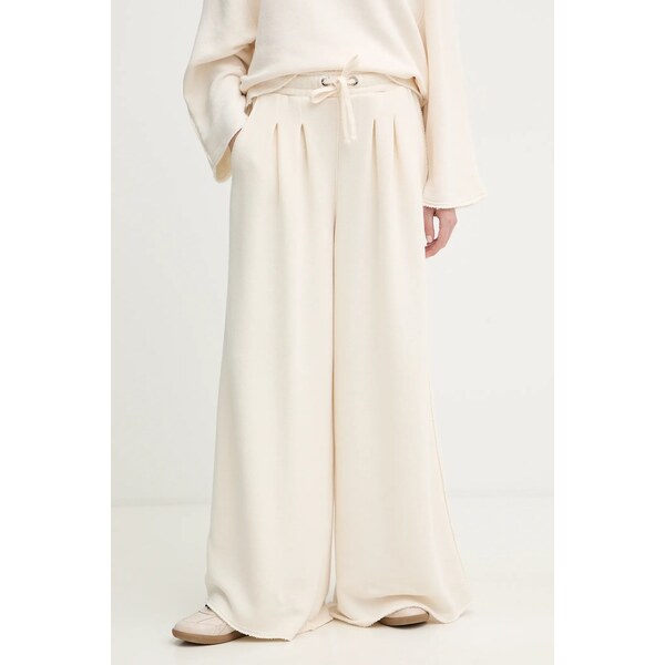 Tepláky BOSS Orange C Elenyx 66980708