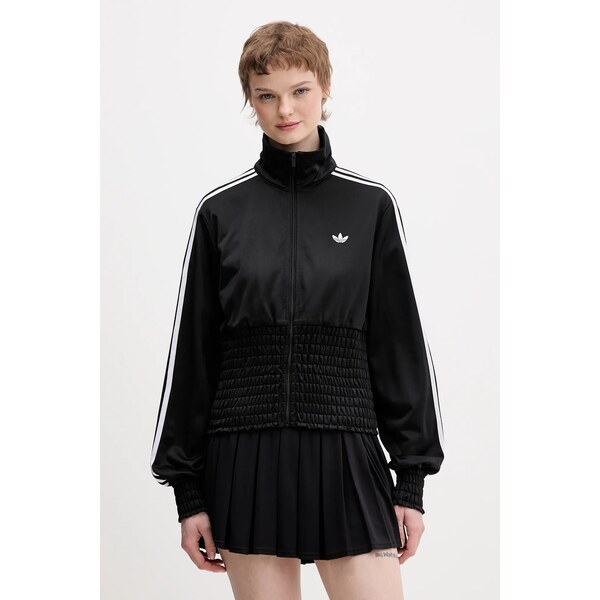 Mikina adidas Originals 66980727