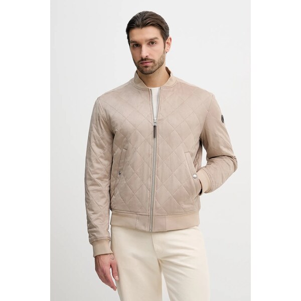 Bunda Joop! 66980774