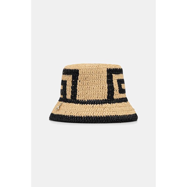 Klobúk Patrizia Pepe 66980742