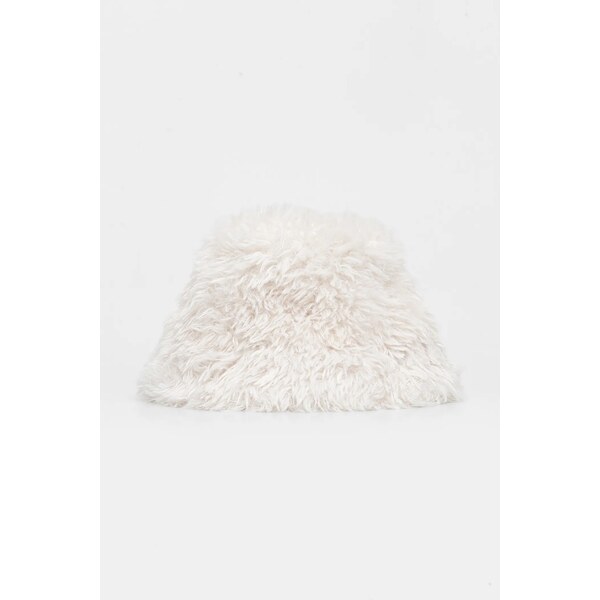 Klobúk Perfect Moment 66980807
