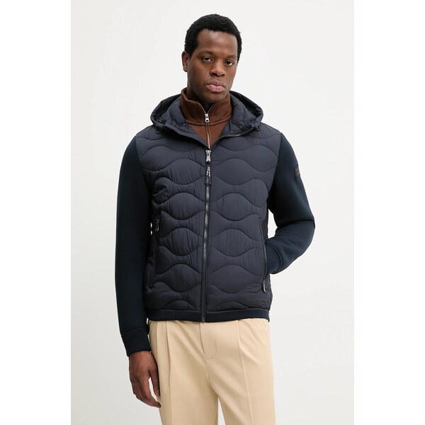 Bunda Joop! 66980790