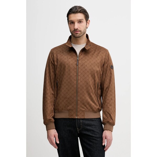 Bunda Joop! 66980780