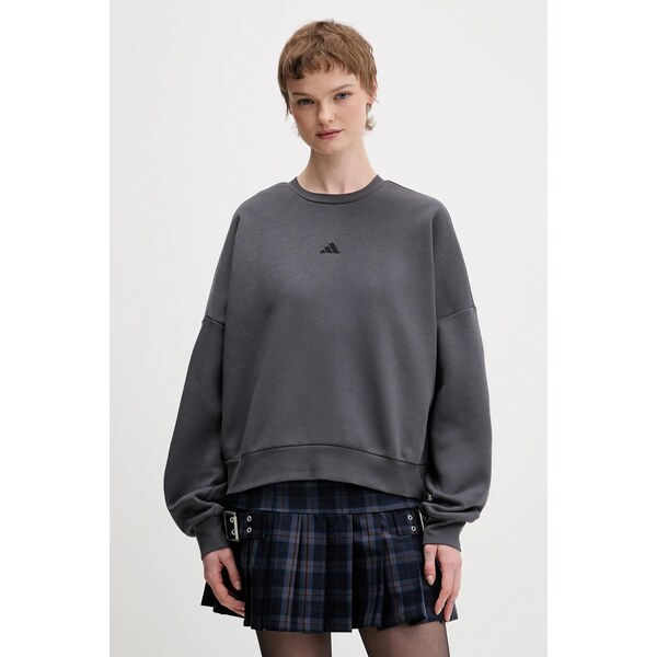 Mikina adidas 66980827