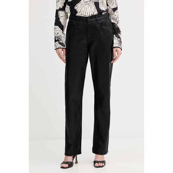 Rifle Karl Lagerfeld 66980818