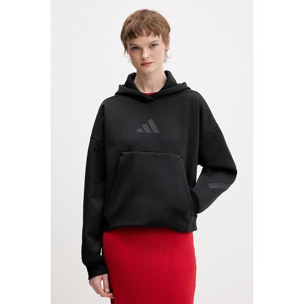 Mikina adidas Z.N.E 66980821