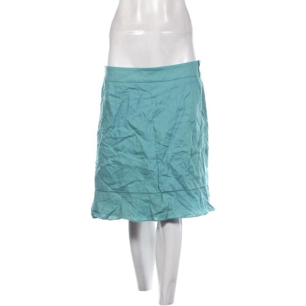 Sukňa Mexx 66978952