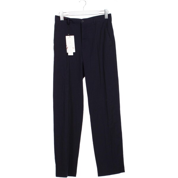 Pánske nohavice Zara 66978954