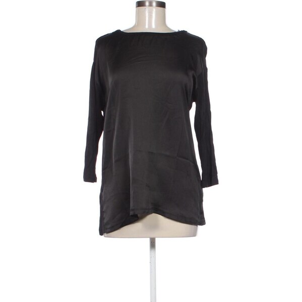 Dámska blúza Blue Motion 66978955