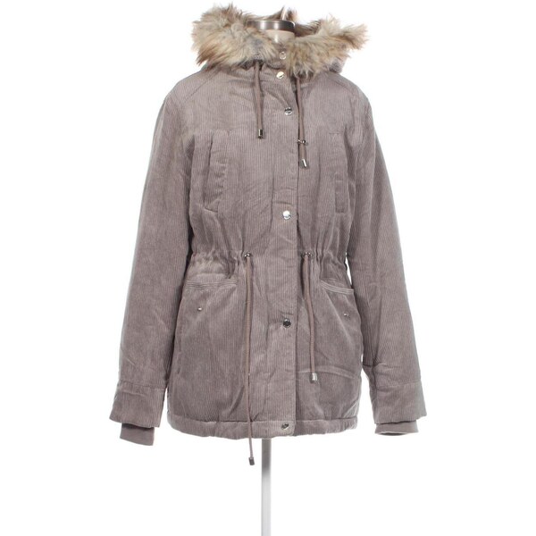 Dámska bunda Fb Sister 66978965