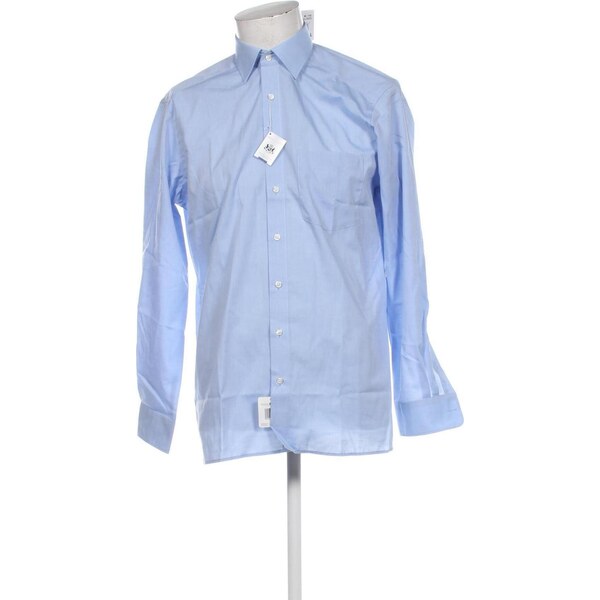 Pánska košeľa Royal Class 66978956