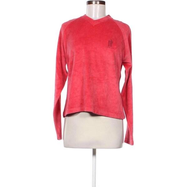 Dámska blúza Unbranded 66978957