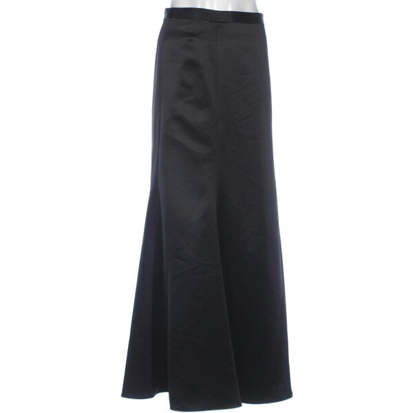 Sukňa Elegance 66978986