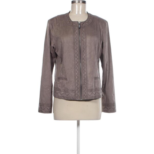 Dámska bunda Barbara Lebek 66978977