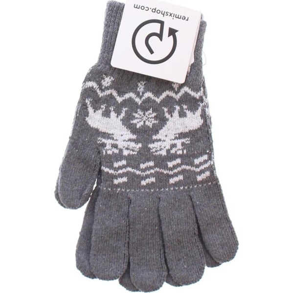 Rukavice Unbranded 66978967