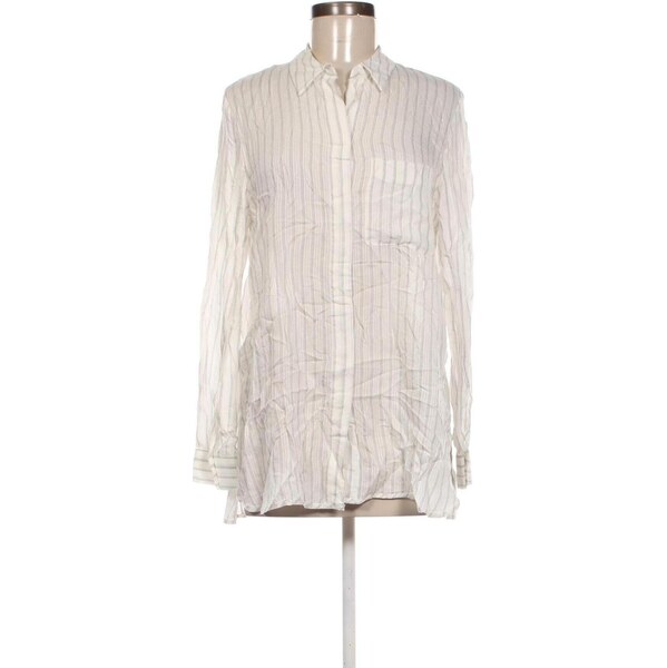 Dámska košeľa Mango 66978980