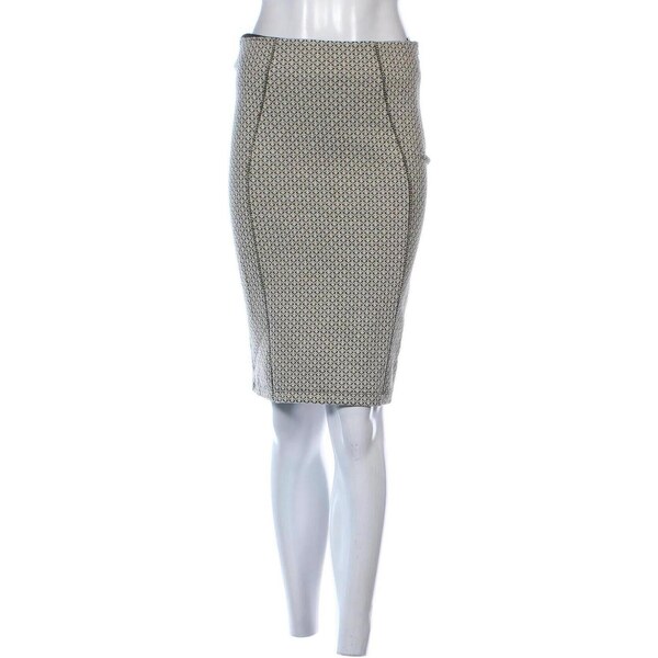 Sukňa Lucy 66978970