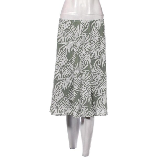 Sukňa Elle 66978982