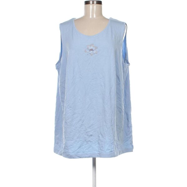 Dámsky top Erfo 66978991