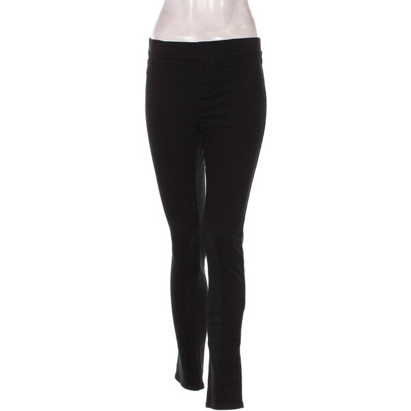 Dámske nohavice Esmara 66978971