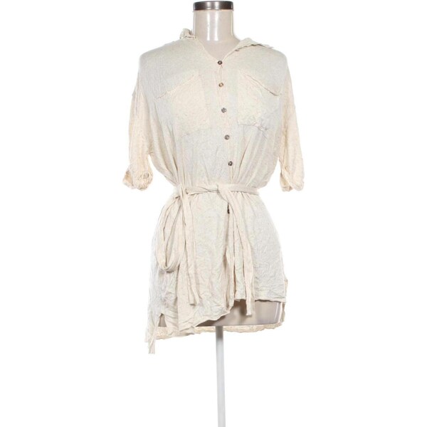 Dámska blúza Zara 66978992