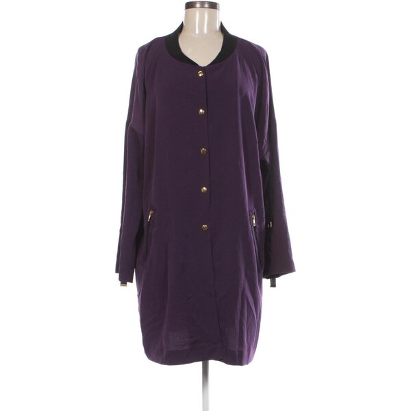 Dámska bunda Ulla Popken 66978972